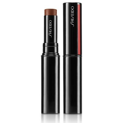 SHISEIDO SYNCHRO SKIN RADIANT LIFTING CONCEALER 502